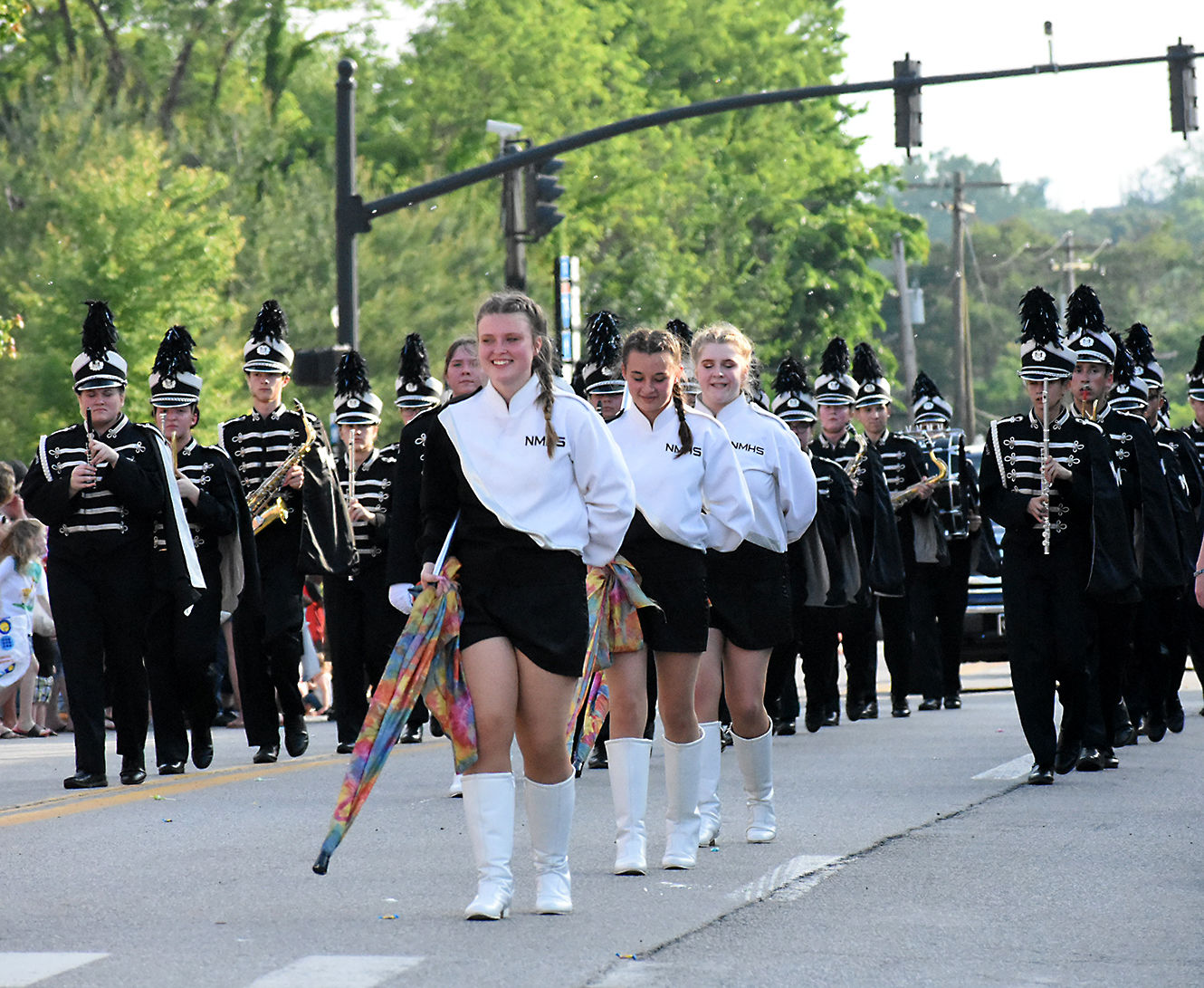 NMHS BAND -TS.jpg